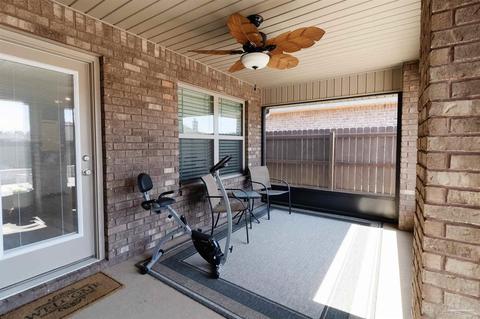4733 Ashley Place Blvd, Pace, FL 32571 photo 21
