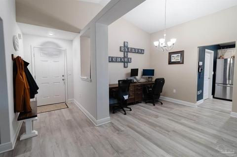 4733 Ashley Place Blvd, Pace, FL 32571 photo 4