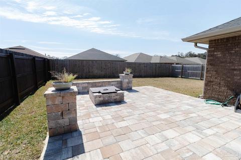 4733 Ashley Place Blvd, Pace, FL 32571 photo 25