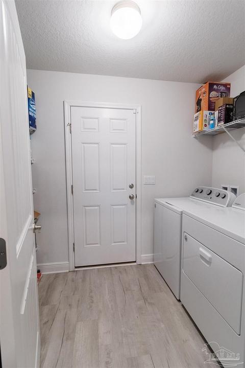 4733 Ashley Place Blvd, Pace, FL 32571 photo 13