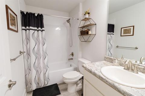4733 Ashley Place Blvd, Pace, FL 32571 photo 19