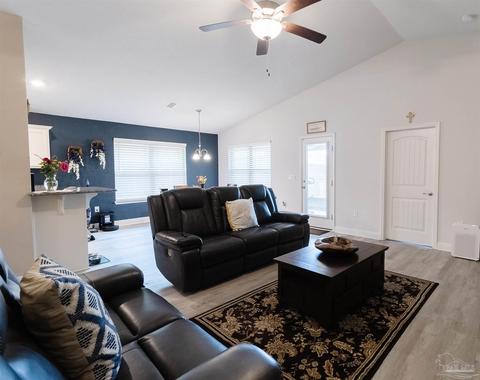 4733 Ashley Place Blvd, Pace, FL 32571 photo 7