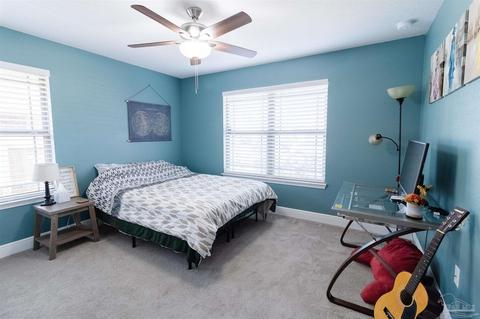 4733 Ashley Place Blvd, Pace, FL 32571 photo 20