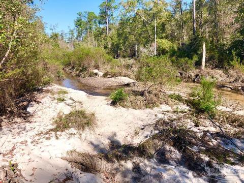 lot31 Big Sky Dr, Pace, FL 32571
