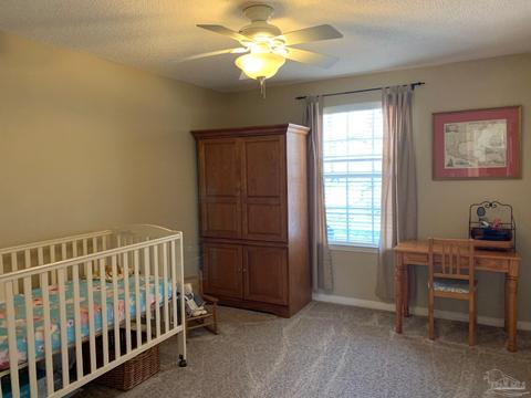 4978 Pineview Ridge Rd, Pace, FL 32571 photo 21
