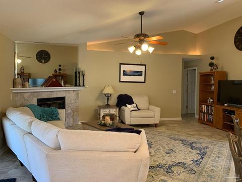 4978 Pineview Ridge Rd, Pace, FL 32571 photo 8