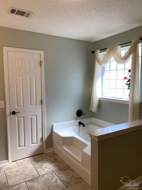 4978 Pineview Ridge Rd, Pace, FL 32571 photo 16