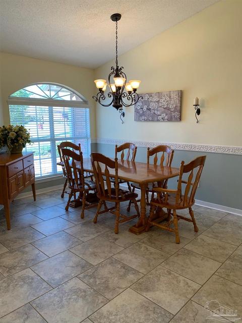 4978 Pineview Ridge Rd, Pace, FL 32571 photo 5