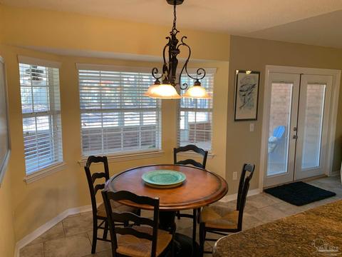 4978 Pineview Ridge Rd, Pace, FL 32571 photo 11