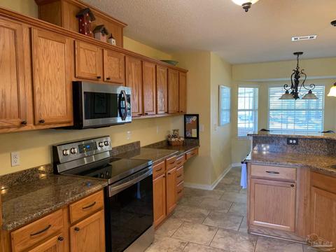 4978 Pineview Ridge Rd, Pace, FL 32571 photo 10