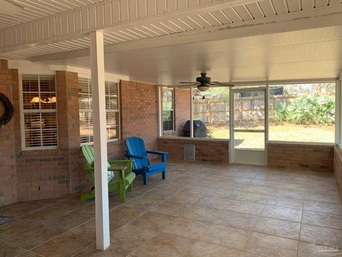 4978 Pineview Ridge Rd, Pace, FL 32571 photo 23