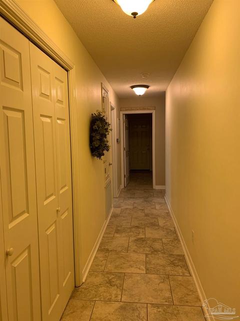 4978 Pineview Ridge Rd, Pace, FL 32571 photo 12