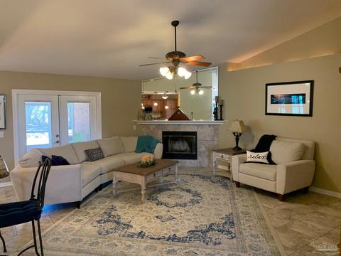4978 Pineview Ridge Rd, Pace, FL 32571 photo 7