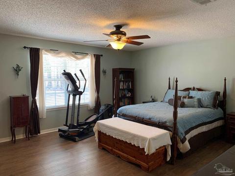 4978 Pineview Ridge Rd, Pace, FL 32571 photo 13
