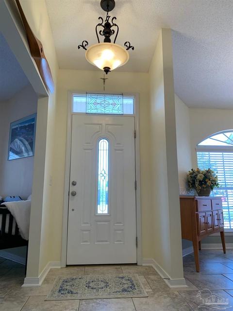 4978 Pineview Ridge Rd, Pace, FL 32571 photo 3
