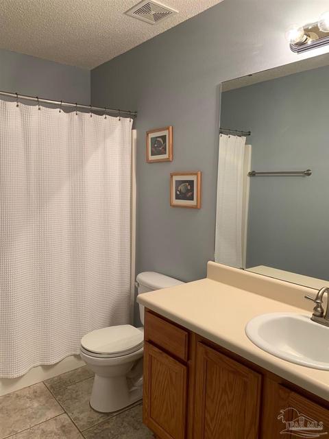 4978 Pineview Ridge Rd, Pace, FL 32571 photo 18