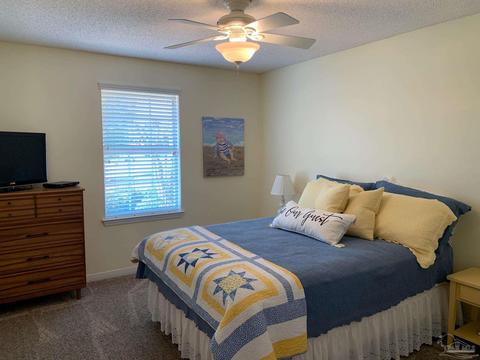 4978 Pineview Ridge Rd, Pace, FL 32571 photo 19