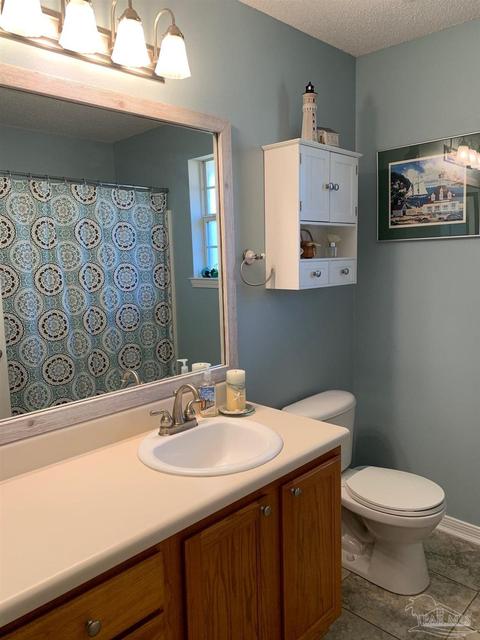 4978 Pineview Ridge Rd, Pace, FL 32571 photo 20