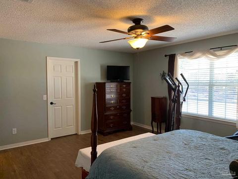 4978 Pineview Ridge Rd, Pace, FL 32571 photo 14