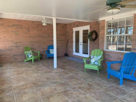 4978 Pineview Ridge Rd, Pace, FL 32571 photo 22