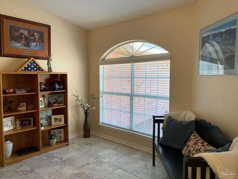 4978 Pineview Ridge Rd, Pace, FL 32571 photo 6