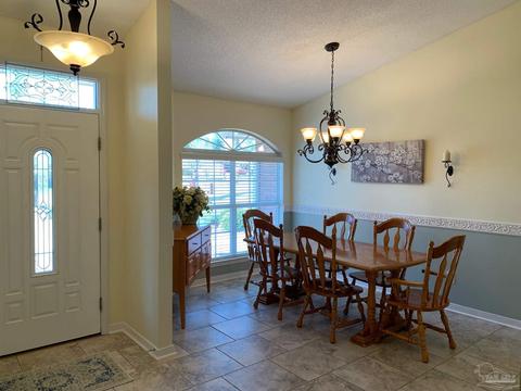 4978 Pineview Ridge Rd, Pace, FL 32571 photo 4