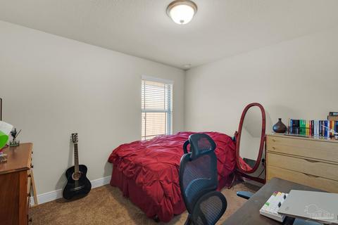 4217 Hazelhurst Dr, Pace, FL 32571 photo 27