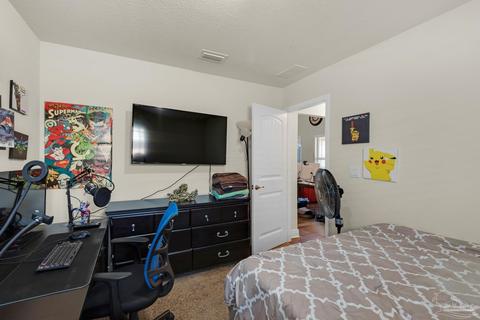 4217 Hazelhurst Dr, Pace, FL 32571 photo 30
