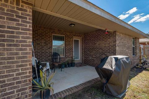 4217 Hazelhurst Dr, Pace, FL 32571 photo 34