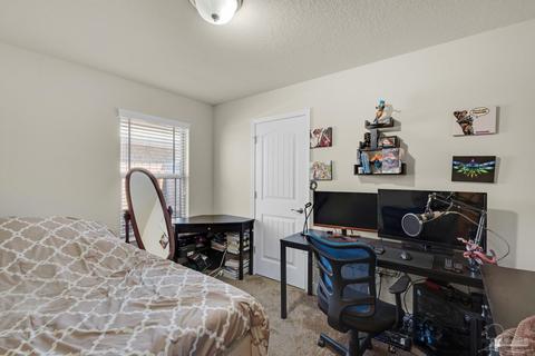 4217 Hazelhurst Dr, Pace, FL 32571 photo 29
