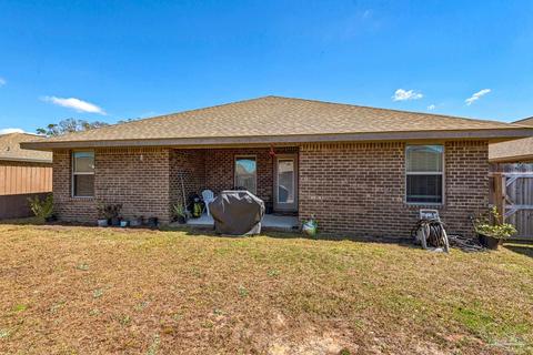 4217 Hazelhurst Dr, Pace, FL 32571 photo 35