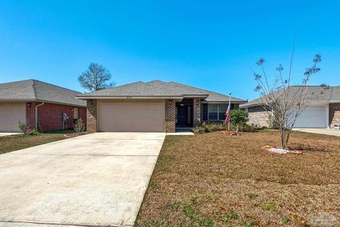 4217 Hazelhurst Dr, Pace, FL 32571 photo 4