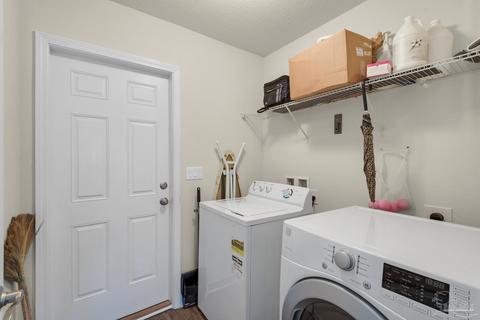 4217 Hazelhurst Dr, Pace, FL 32571 photo 32