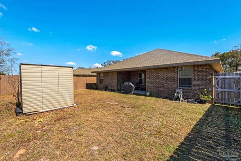 4217 Hazelhurst Dr, Pace, FL 32571 photo 36