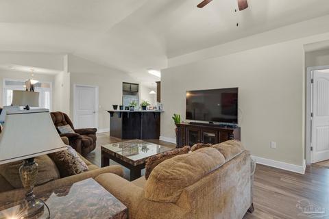 4217 Hazelhurst Dr, Pace, FL 32571 photo 19
