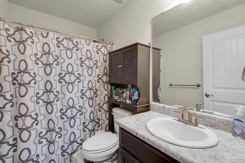 4217 Hazelhurst Dr, Pace, FL 32571 photo 31