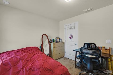4217 Hazelhurst Dr, Pace, FL 32571 photo 28