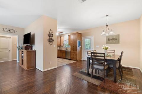 3620 Schifko Rd, Cantonment, FL 32533 photo 6