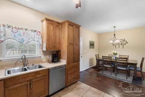 3620 Schifko Rd, Cantonment, FL 32533 photo 9