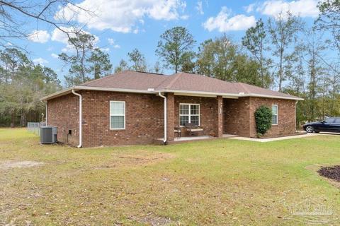 3620 Schifko Rd, Cantonment, FL 32533 photo 28