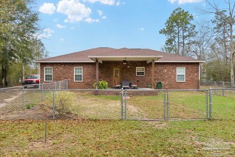 3620 Schifko Rd, Cantonment, FL 32533 photo 22