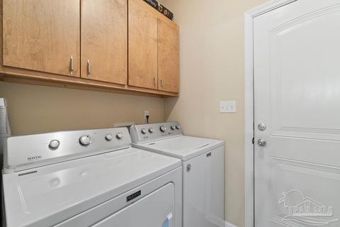 3620 Schifko Rd, Cantonment, FL 32533 photo 17