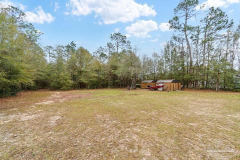 3620 Schifko Rd, Cantonment, FL 32533 photo 23