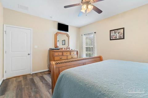 3620 Schifko Rd, Cantonment, FL 32533 photo 13