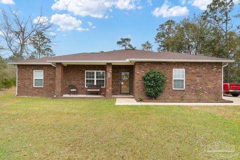 3620 Schifko Rd, Cantonment, FL 32533 photo 1