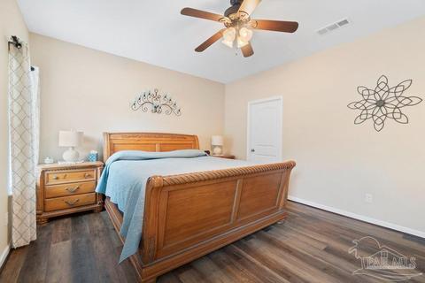 3620 Schifko Rd, Cantonment, FL 32533 photo 12
