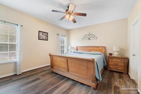3620 Schifko Rd, Cantonment, FL 32533 photo 11