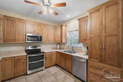 3620 Schifko Rd, Cantonment, FL 32533 photo 7