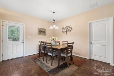 3620 Schifko Rd, Cantonment, FL 32533 photo 10