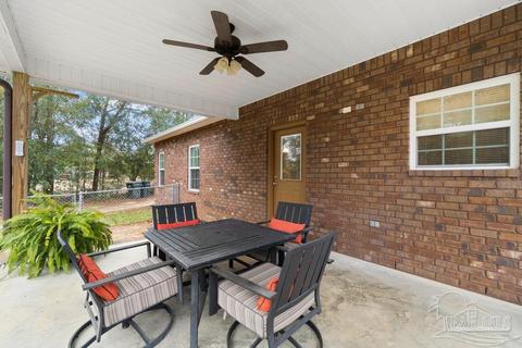 3620 Schifko Rd, Cantonment, FL 32533 photo 20